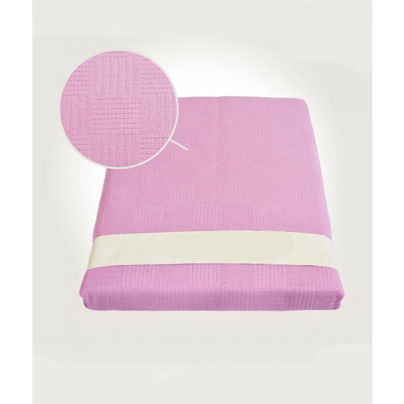 Çift Kişilik Pike Lila