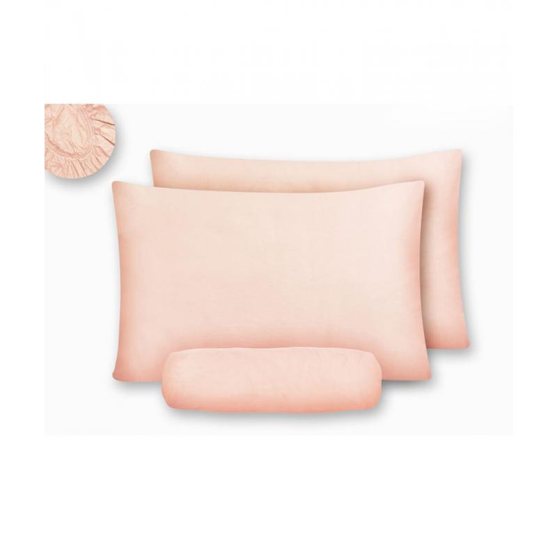 Lastikli Çarşaf Seti Battal Boy