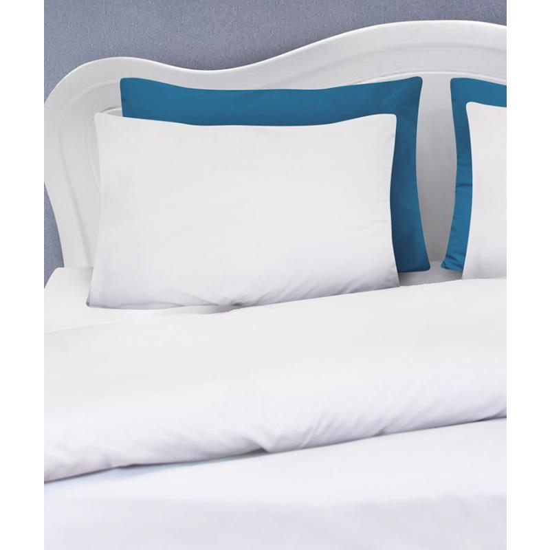 Organik Pamuk Çift Kişilik